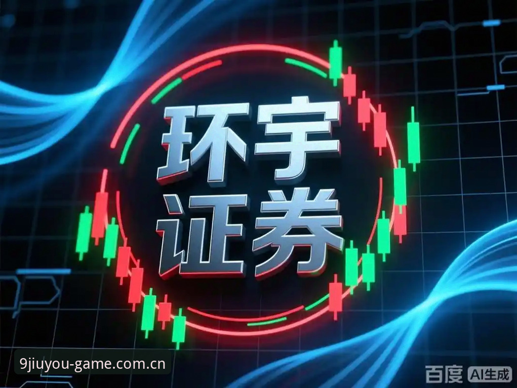 九游平台2025新版登录入口深度解析：五个常见误区与实操避坑指南