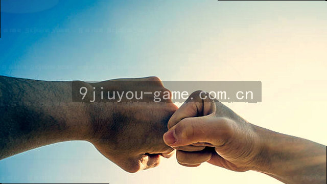 1. 口袋里的比分台
2. 指尖上的赛事厅
3. 掌心里的资讯站
4. 屏幕前的数据窗     
5. 袖口下的战况簿
6. 手心里的赛场报
